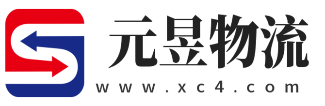 满洲里